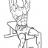 Dumbbell Shoulder Press