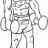 Dumbbell Shrugs